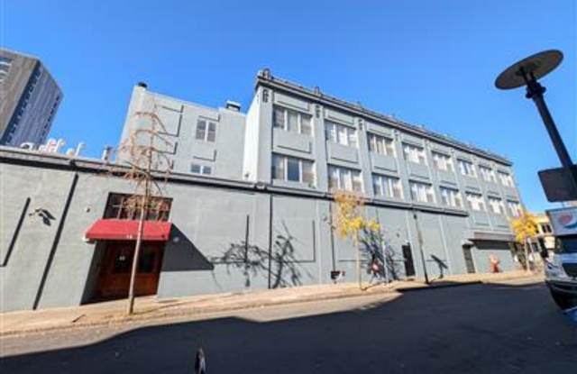15 Pearl St. photos photos