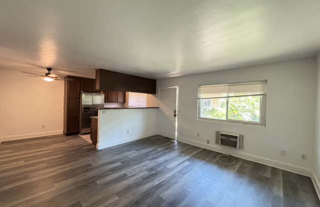 12805 Mapleview Street #4 - 1 Gallery 2