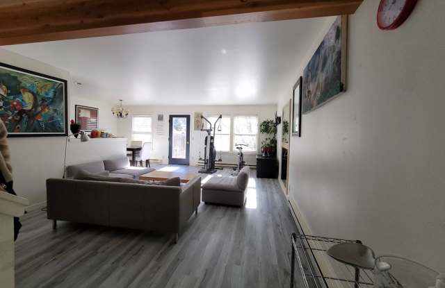 1070 Elk Run Lane #50 photos photos