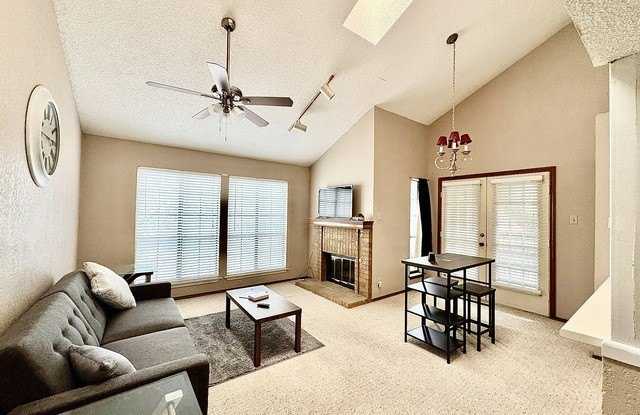 8633 Datapoint Dr photos photos