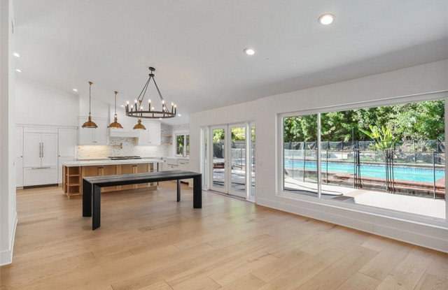 4289 Aleman Drive Gallery 4