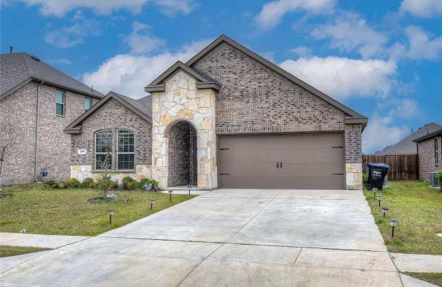 176 Mockingbird Gallery 1
