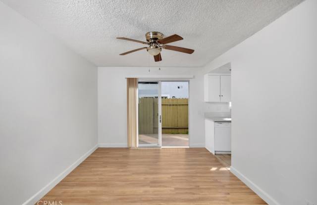 4215 Hilaria Way Gallery 4