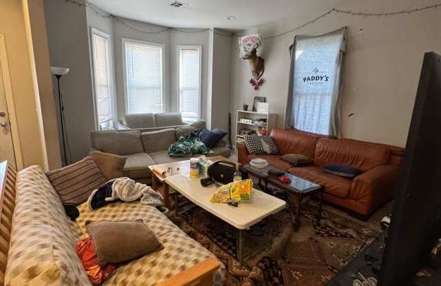 47 Allston St. photos photos