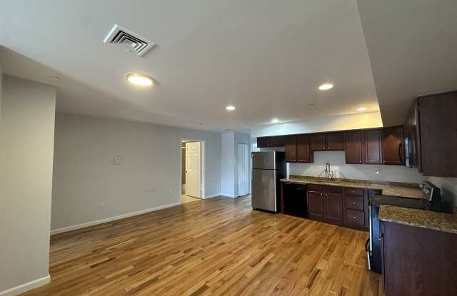 3429 N Sydenham St photos photos 3429 N Sydenham St photos photos