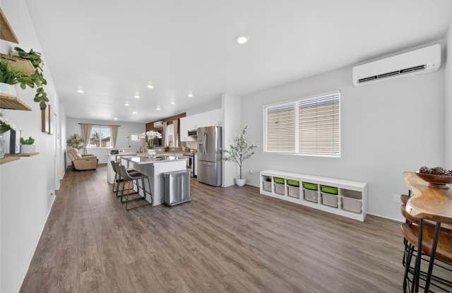 For Rent - [Kanalani at Hoopili] 91-1827 Kapeku Loop Gallery 3