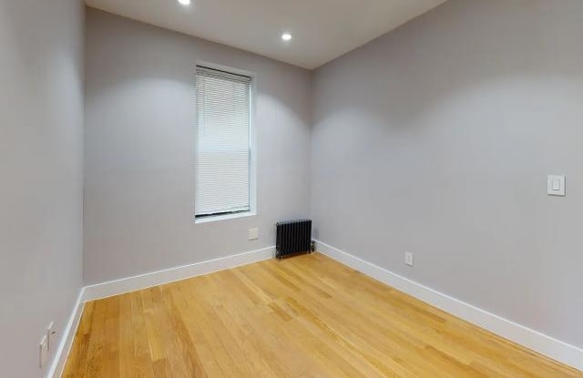 1795 Riverside Dr. - 1795 Riverside Drive, New York City, NY 10034