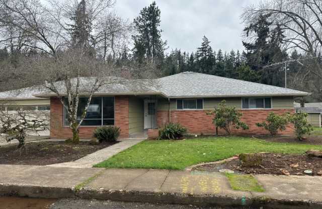 938 Madison Street photos photos