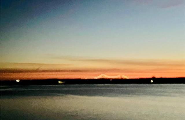 160 Col John Gardner Road photos photos