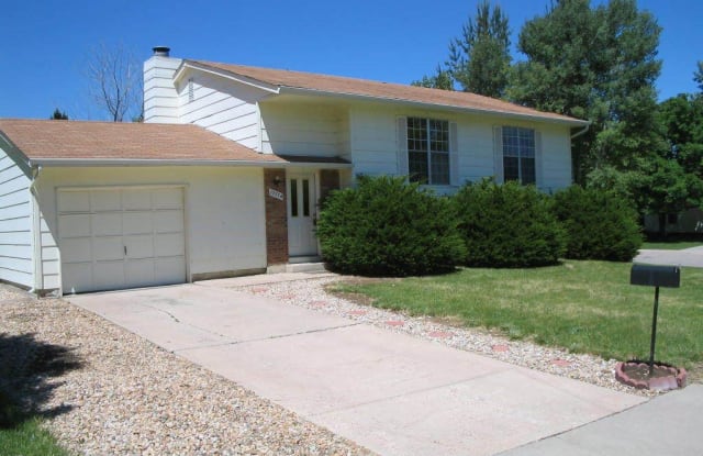 17774 E Colorado Dr - 17774 East Colorado Drive, Aurora, CO 80017