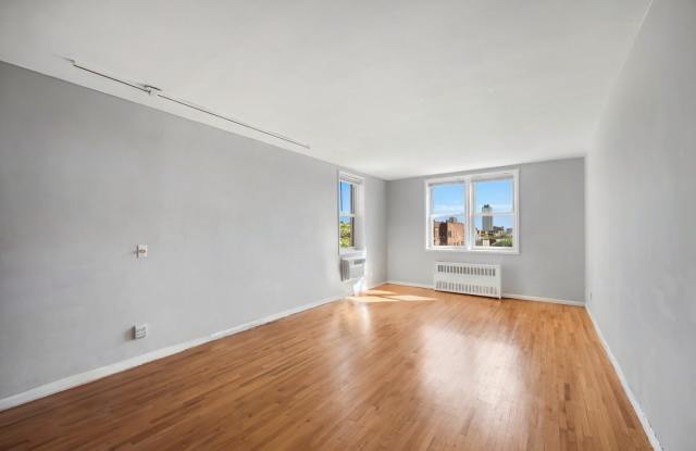 2155 82nd Street photos photos