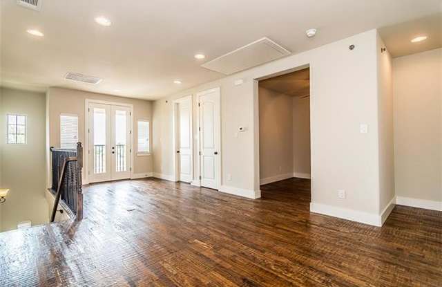 3009 Solana Circle Gallery 3