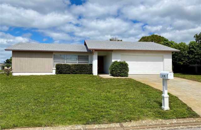 6914 20TH AVENUE W photos photos