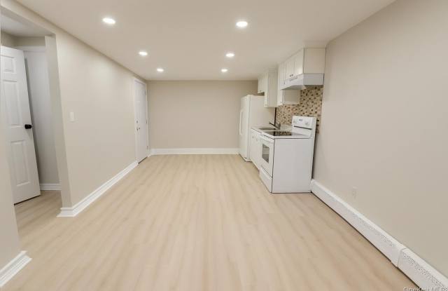 7 Paul Drive - 7 Paul Drive, Selden, NY 11784 7 Paul Drive - 7 Paul Drive, Selden, NY 11784