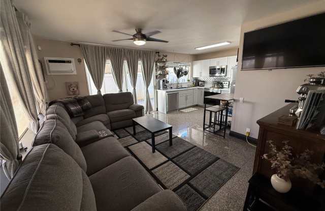 91-1036 E Hoomaka Street unit: 26 photos photos 91-1036 E Hoomaka Street unit: 26 photos photos