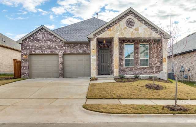 3813 Cherry Hills Drive photos photos