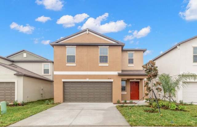 7054 Samuel Ivy Drive photos photos