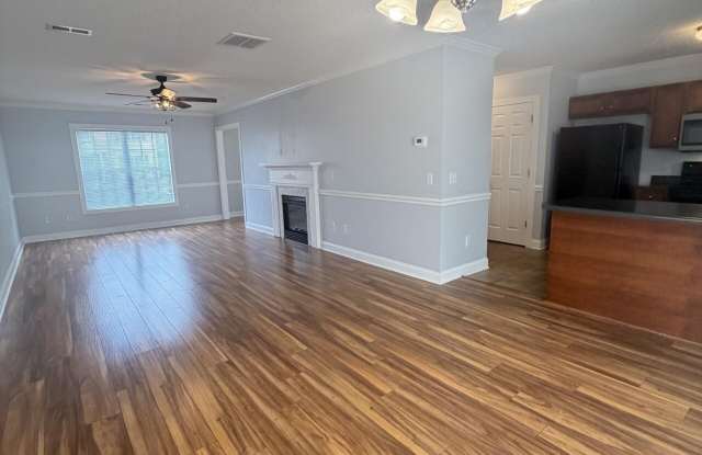 4235 Dudleys Grant Drive Gallery 3