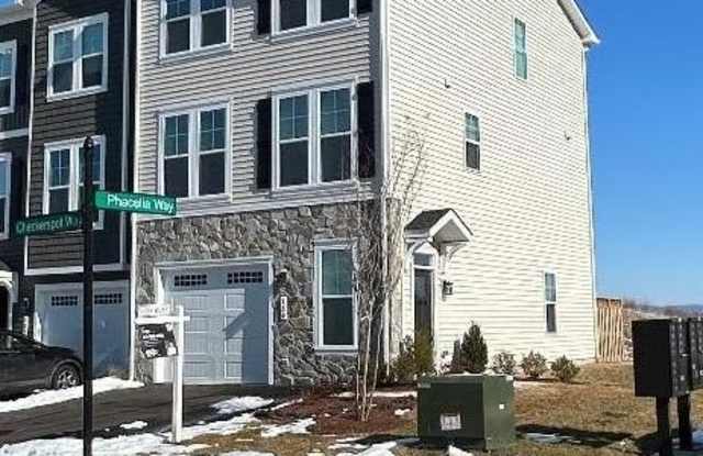 129 CHECKERSPOT Way photos photos