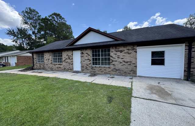 13101 Rosemont St photos photos