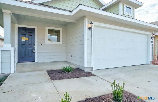 171 White Dunes Drive photos photos