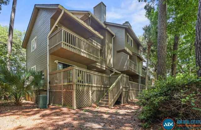 Updated Wyndemere Condo at Yacht Cove – Fresh Paint, New Flooring  Move-In Ready! photos photos
