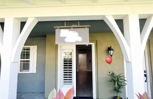 6 Sablewood Circle photos photos