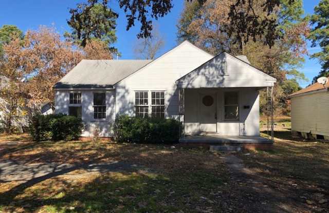 1452 Belwood St. photos photos