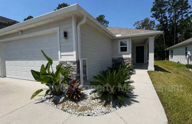 1723 Carter Landing Boulevard photos photos 1723 Carter Landing Boulevard photos photos