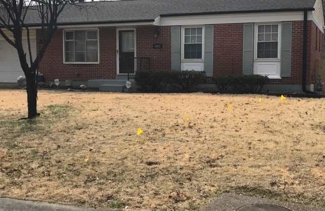 3 Bedroom Bridgeton Home for Rent - COMING SOON Gallery 3