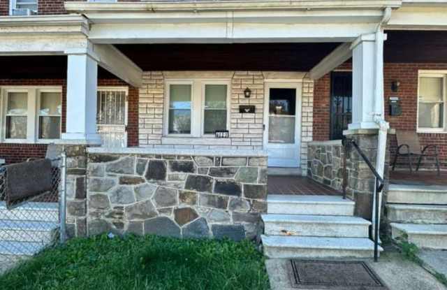 One month free on a 13-month lease or $1,754.00/month for 13 months with move in by January 31! photos photos