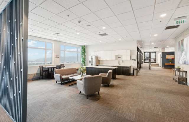 Airmark Apartments photos photos