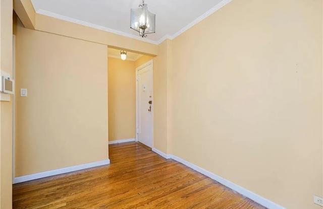 6665 Colonial Rd Apt 6E Gallery 2