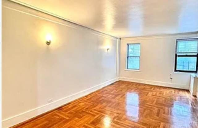 618 W 143rd St photos photos 618 W 143rd St photos photos