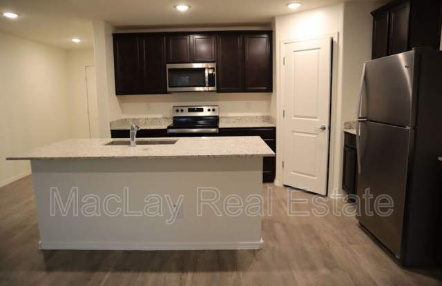1520 E Kendall pl Gallery 4