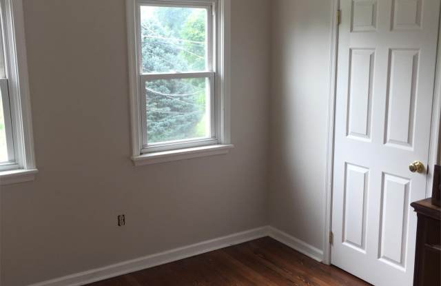 317 Colley Street Gallery 4