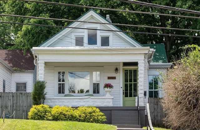 1850 Brownsboro Rd photos photos