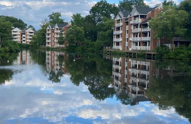 7604-A LAKESIDE VILLAGE Drive photos photos