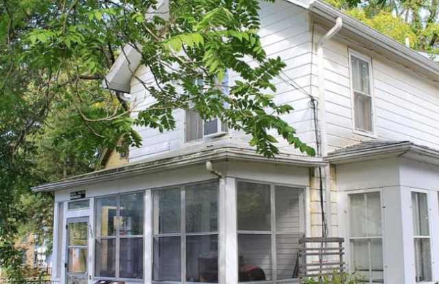 508 North 4th AvenueUnit #2 photos photos