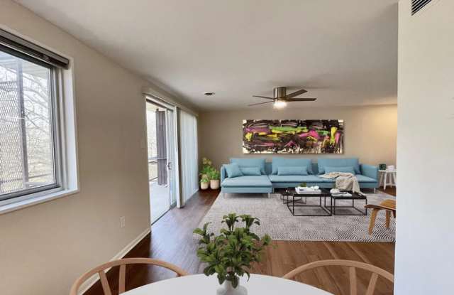 10312 Rockville Pike photos photos