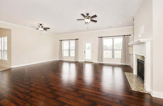 37436 Amalfi Dr Gallery 4