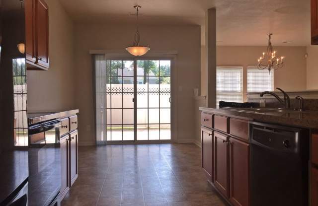 3721 Pear Orchard Way Gallery 4