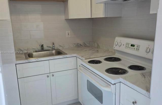 7275 W 24th Ave photos photos