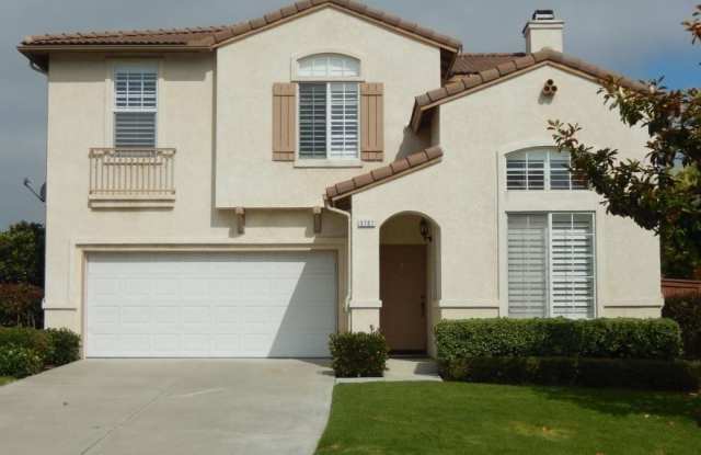 3707 Azimuth Pl - 3707 Azimuth Place, Carlsbad, CA 92010