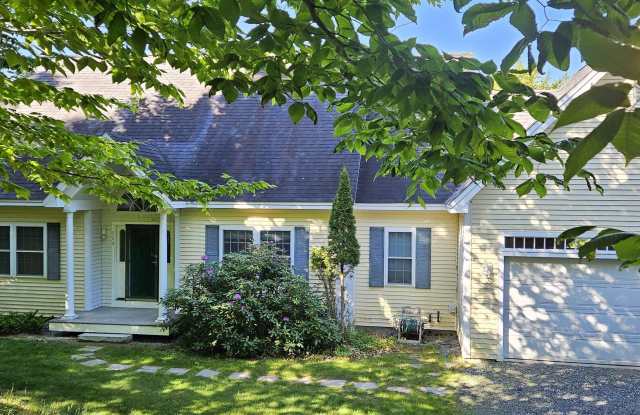 104 stoney brook Road photos photos