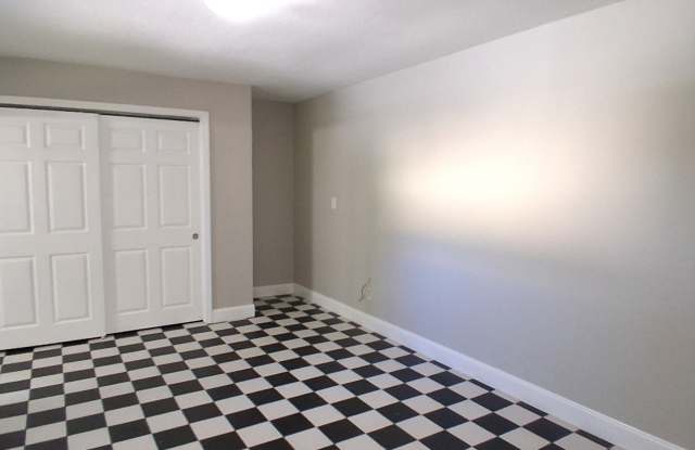 16860 Juanita Avenue - D Gallery 3
