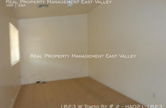 1623 W Tonto St # 2 Gallery 3