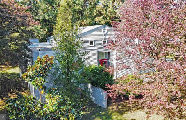 12419 WASHINGTON BRICE Road photos photos