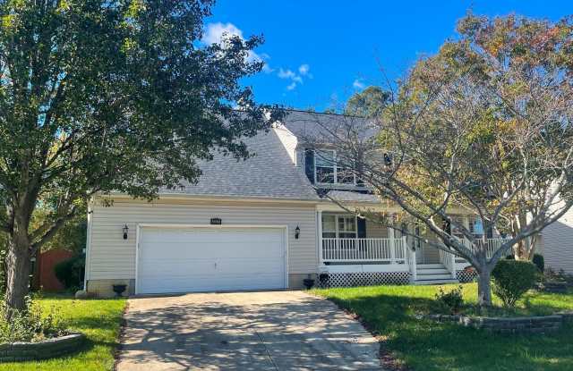 20871 FREEDOM RUN Drive photos photos 20871 FREEDOM RUN Drive photos photos