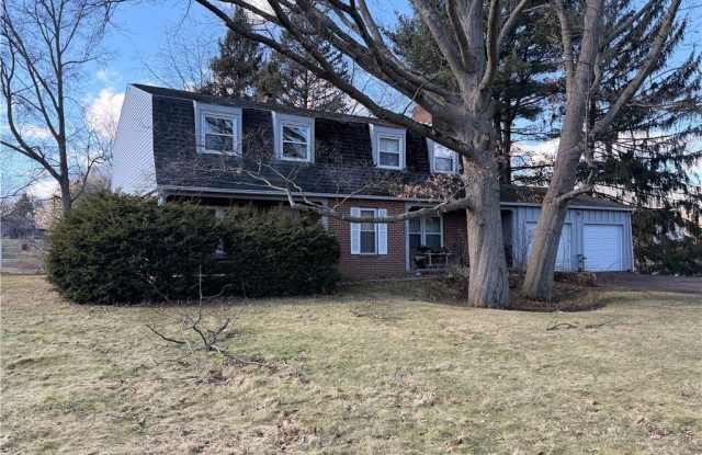 6543 Lake O Springs Avenue NW unit: 6543 photos photos